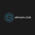 Логотип для skinwin.club - дизайнер Korish