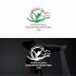 Логотип для Первый Фестиваль Воздушной Гимнастики - дизайнер rowan