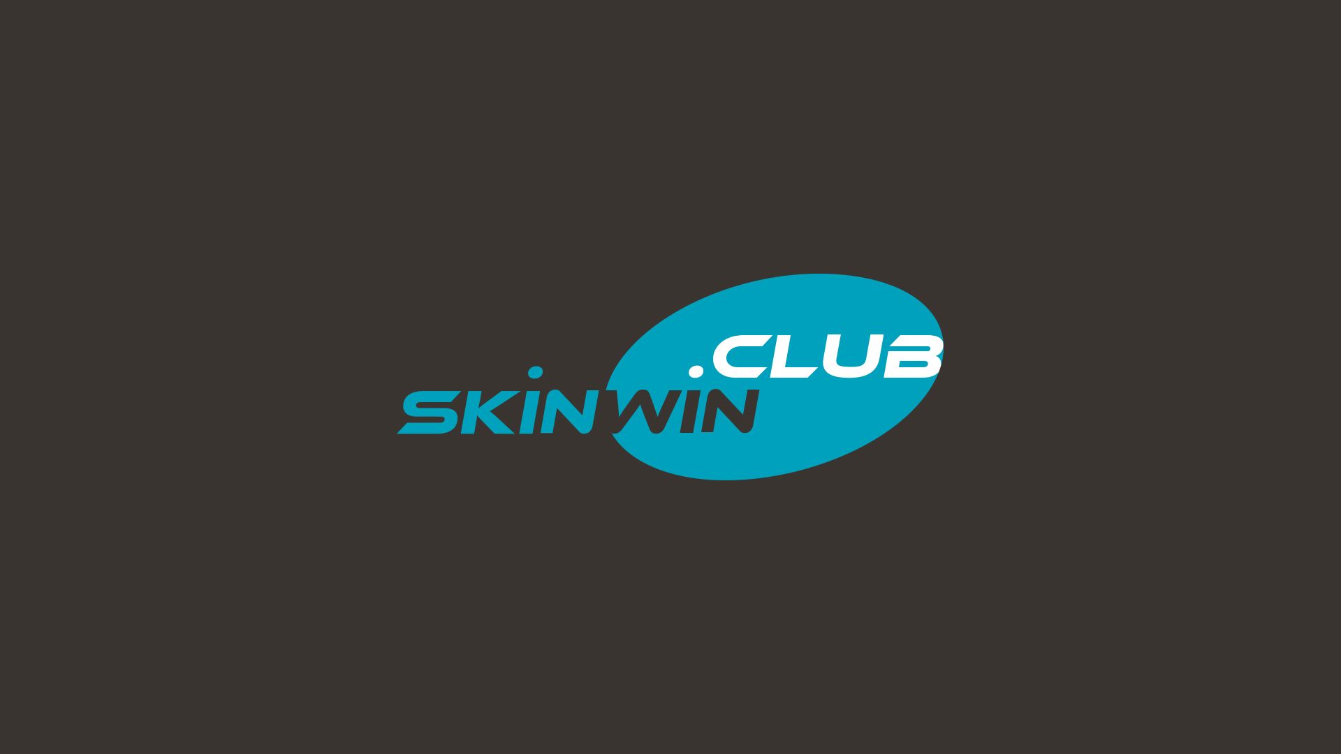 Логотип для skinwin.club - дизайнер Aiden