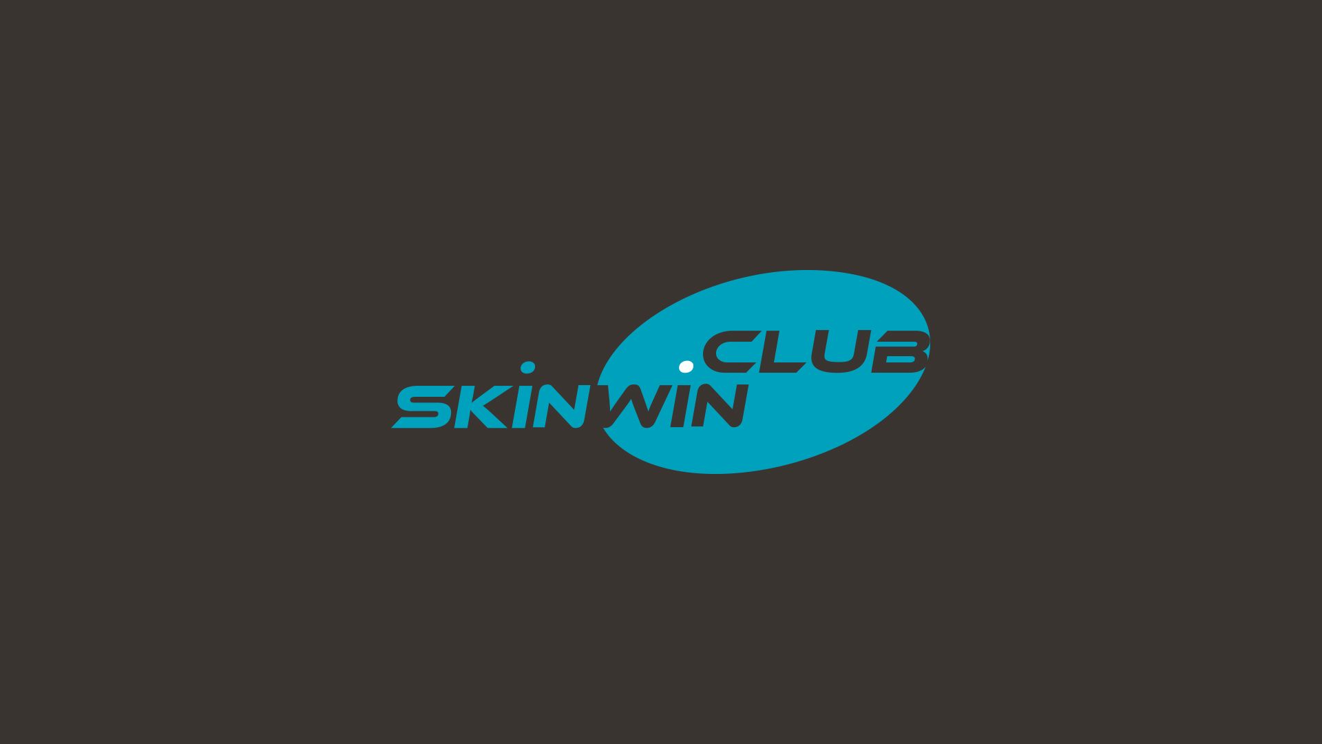 Логотип для skinwin.club - дизайнер Aiden