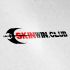 Логотип для skinwin.club - дизайнер migera6662