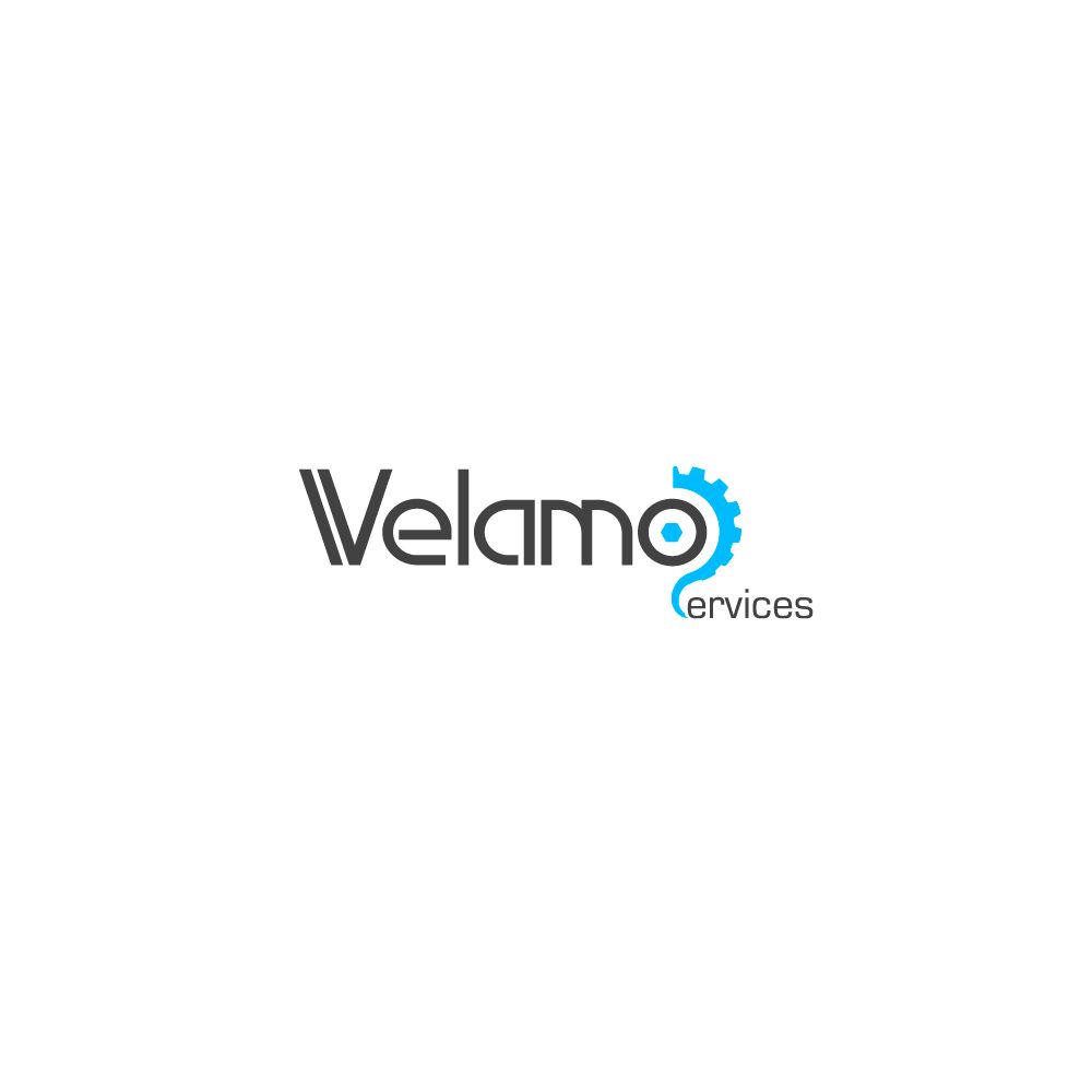 Логотип для velamo.ru  - дизайнер gulas
