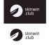 Логотип для skinwin.club - дизайнер AllaGold