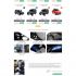 Веб-сайт для detskii-elektromobil.ru - дизайнер Plustudio