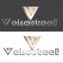 Логотип для Vekosteel - дизайнер denalena