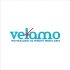 Логотип для velamo.ru  - дизайнер donilogos