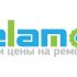 Логотип для velamo.ru  - дизайнер Ayolyan
