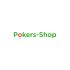 Landing page для pokers-shop.ru - дизайнер Ninpo