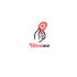 Логотип для Логотип для приложения знакомств - дизайнер andblin61