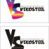 Логотип для Vekosteel - дизайнер gudja-45
