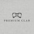 Логотип для Premium Club - дизайнер weste32