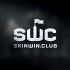Логотип для skinwin.club - дизайнер rowan