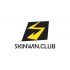 Логотип для skinwin.club - дизайнер condr