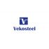 Логотип для Vekosteel - дизайнер condr