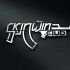 Логотип для skinwin.club - дизайнер kras-sky