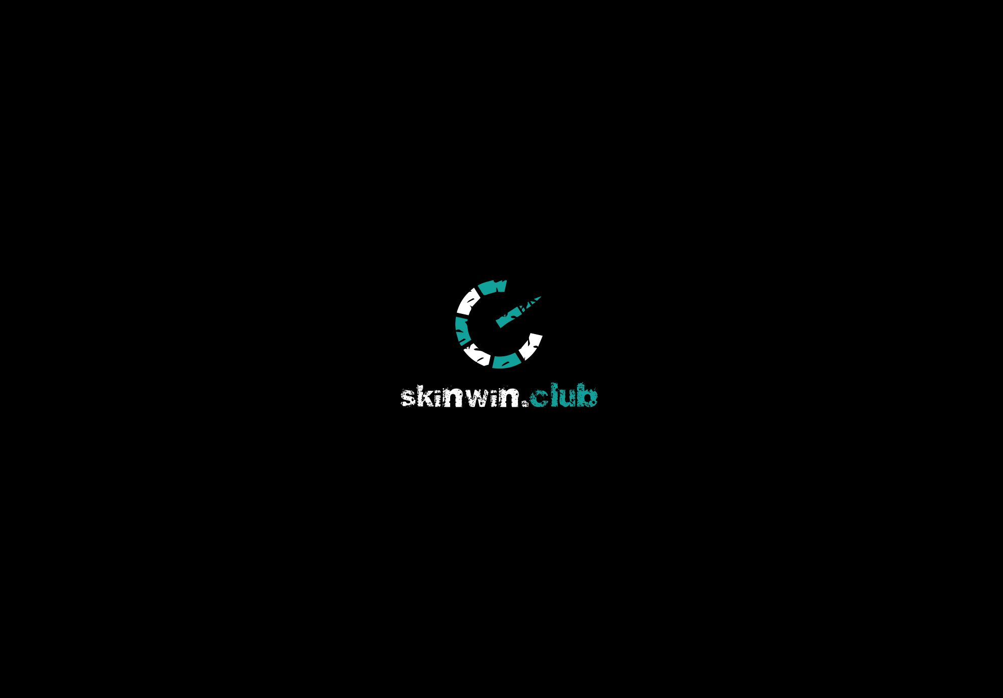 Логотип для skinwin.club - дизайнер comicdm