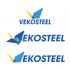 Логотип для Vekosteel - дизайнер Setonix