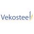 Логотип для Vekosteel - дизайнер Livy_Life