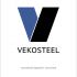 Логотип для Vekosteel - дизайнер Macusy