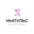 Логотип для ИМПУЛЬС - дизайнер turov_yaroslav