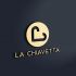 Логотип для La Chiavetta - дизайнер SmolinDenis
