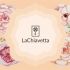 Логотип для La Chiavetta - дизайнер Jaja