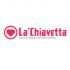 Логотип для La Chiavetta - дизайнер gr-rox