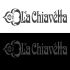 Логотип для La Chiavetta - дизайнер krislug