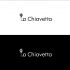 Логотип для La Chiavetta - дизайнер GustaV