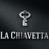 Логотип для La Chiavetta - дизайнер Elshan