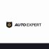 Логотип для Автоэкперт (Autoexpert) - дизайнер markkunts