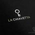 Логотип для La Chiavetta - дизайнер serz4868