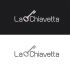 Логотип для La Chiavetta - дизайнер Plustudio