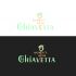 Логотип для La Chiavetta - дизайнер fop_kai