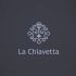 Логотип для La Chiavetta - дизайнер Nikosha