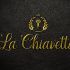 Логотип для La Chiavetta - дизайнер Yanga