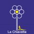 Логотип для La Chiavetta - дизайнер muhametzaripov