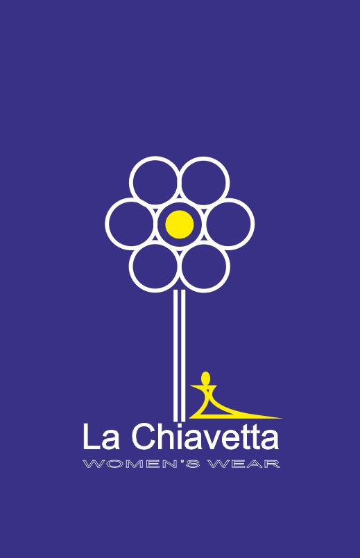 Логотип для La Chiavetta - дизайнер muhametzaripov