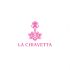 Логотип для La Chiavetta - дизайнер art-valeri