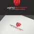 Логотип для Автоэкперт (Autoexpert) - дизайнер print2