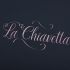 Логотип для La Chiavetta - дизайнер Yanga