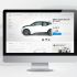 Веб-сайт для detskii-elektromobil.ru - дизайнер onvolga
