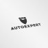Логотип для Автоэкперт (Autoexpert) - дизайнер SANITARLESA