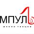 Логотип для ИМПУЛЬС - дизайнер pilotdsn