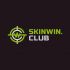 Логотип для skinwin.club - дизайнер shamaevserg
