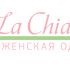Логотип для La Chiavetta - дизайнер evz