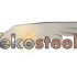 Логотип для Vekosteel - дизайнер Poliny