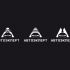 Логотип для Автоэкперт (Autoexpert) - дизайнер shamaevserg