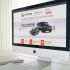Веб-сайт для detskii-elektromobil.ru - дизайнер 4ernitsova