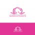 Лого и фирменный стиль для Асоциация профессионалов перманентного макияжа РБ - дизайнер SmolinDenis